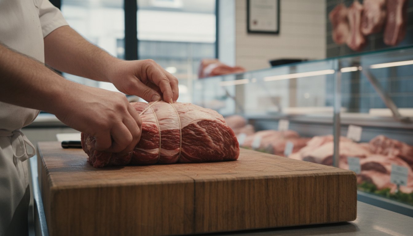 Online Butchers UK: Your Guide to Buying Quality Meat Online